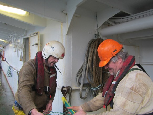 ???????????????????????????????