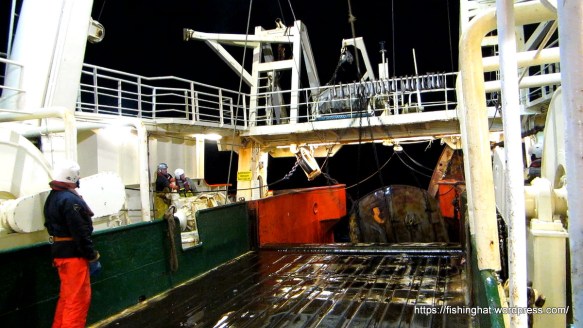 MVI_0712.MOV (0_00_22) 000042