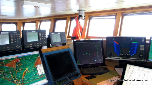 MVI_0786.MOV (0_00_05) 000058