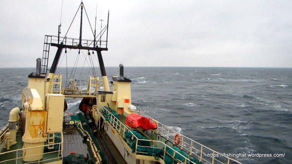 MVI_0788.MOV (0_00_15) 000055