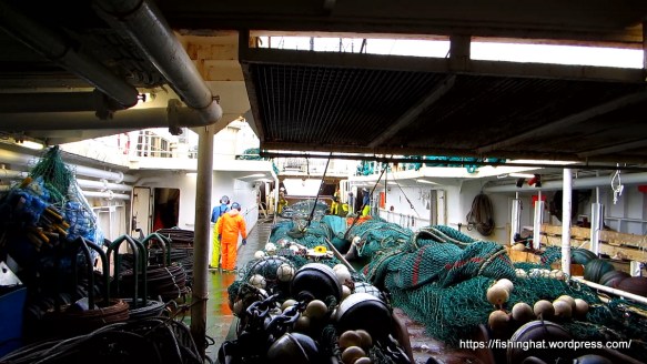 MVI_0808.MOV (0_00_05) 000062