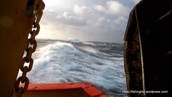 MVI_0853.MOV (0_00_06) 000067