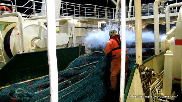 MVI_0872.MOV (0_01_57) 000067