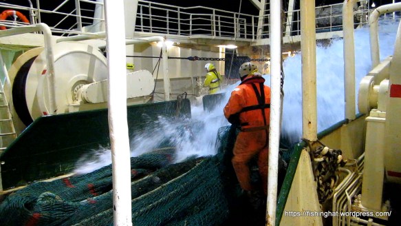 MVI_0872.MOV (0_01_57) 000068