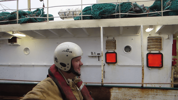 vlcsnap-2014-10-08-04h36m06s169