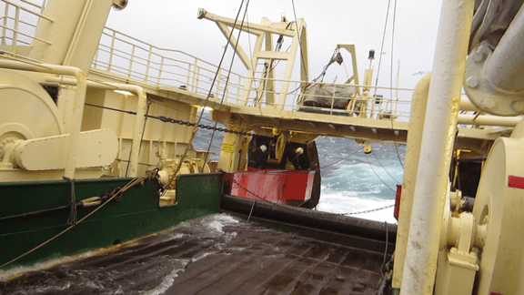 vlcsnap-2014-10-08-04h37m07s87