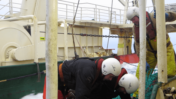 vlcsnap-2014-10-08-04h42m23s186