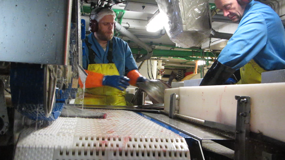 vlcsnap-2014-10-25-12h30m56s198