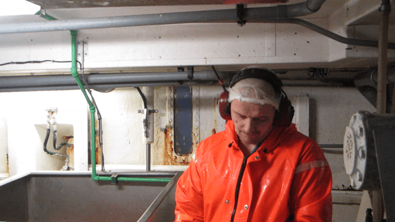 vlcsnap-2014-10-25-12h31m51s249