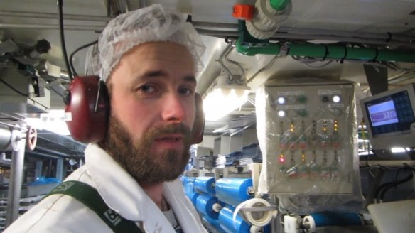 vlcsnap-2014-11-29-07h07m10s218