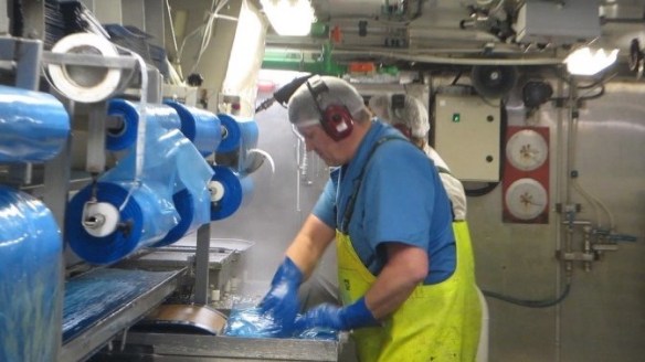 vlcsnap-2014-11-29-07h08m48s160