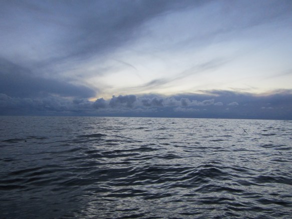 ???????????????????????????????