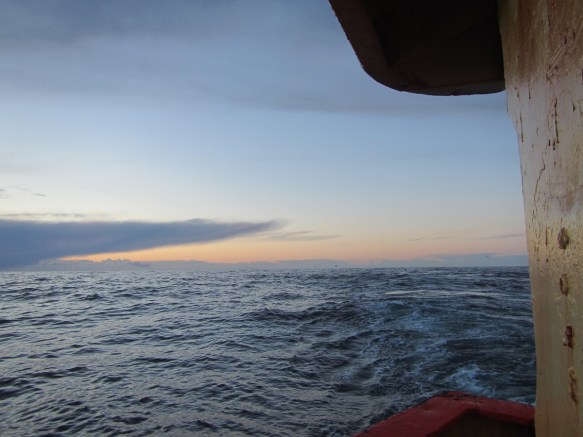 ???????????????????????????????