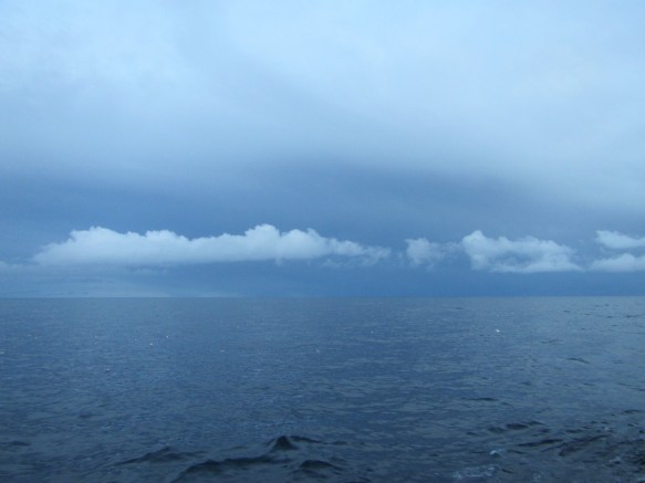 ???????????????????????????????