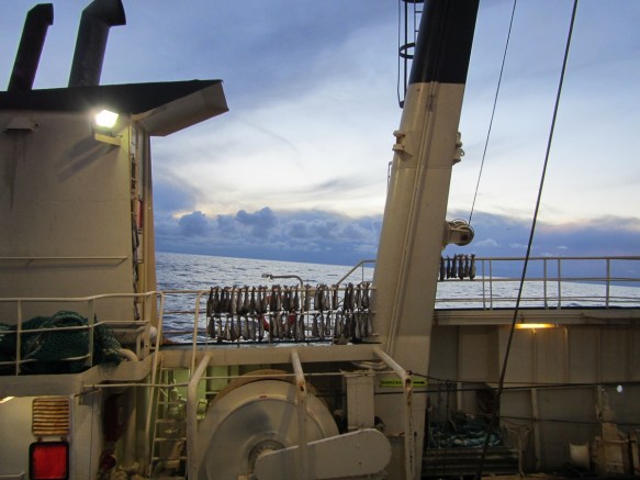 ???????????????????????????????