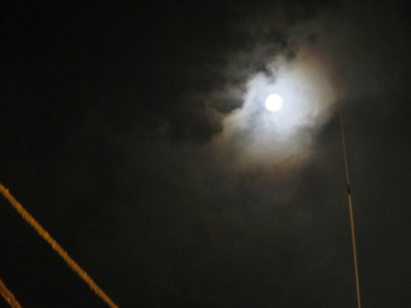 ???????????????????????????????