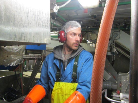 ???????????????????????????????