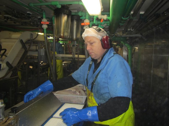 ???????????????????????????????