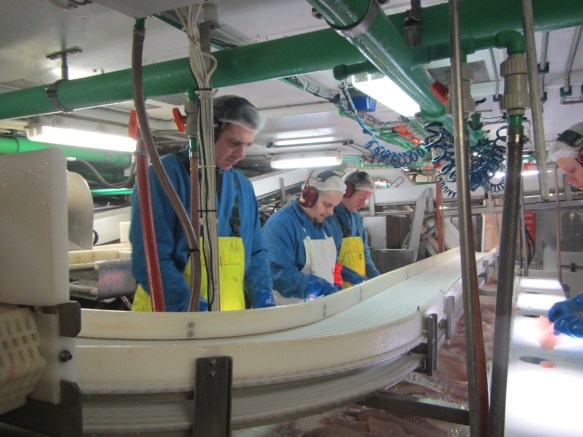 ???????????????????????????????