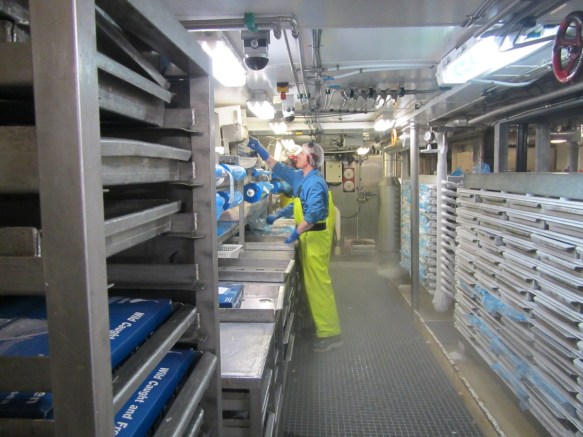 ???????????????????????????????