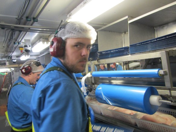 ???????????????????????????????