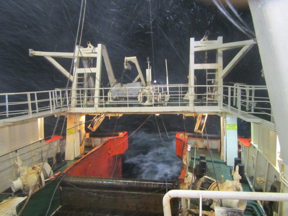 ???????????????????????????????