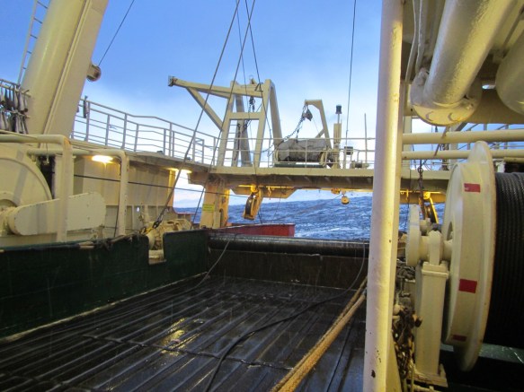 ???????????????????????????????