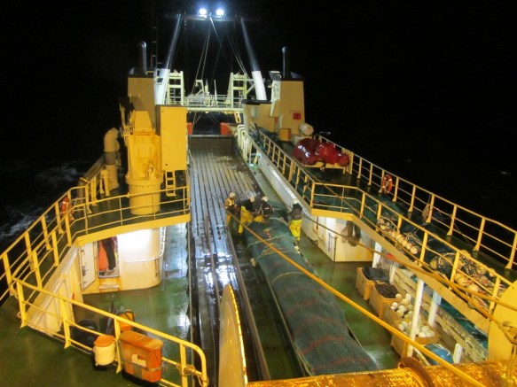 ???????????????????????????????