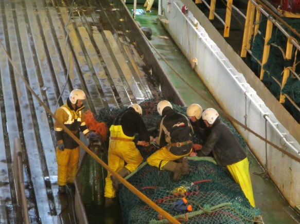 ???????????????????????????????