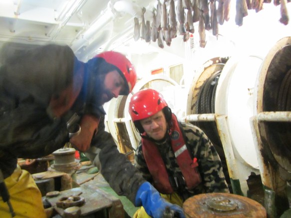 ???????????????????????????????