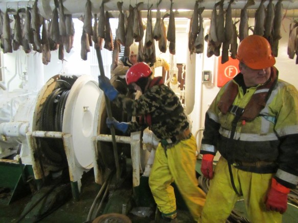 ???????????????????????????????