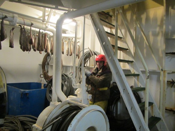 ???????????????????????????????