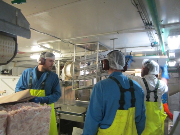 ???????????????????????????????