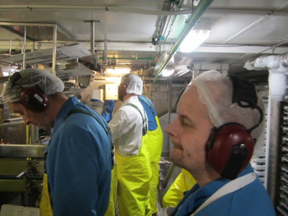 ???????????????????????????????