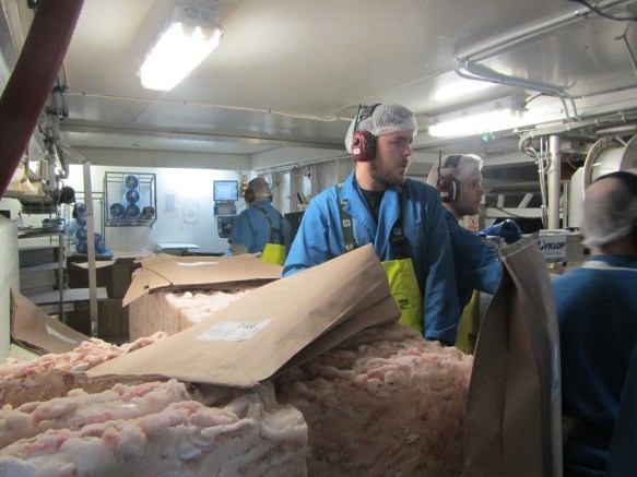 ???????????????????????????????