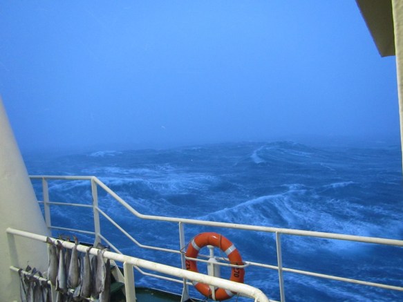 ???????????????????????????????