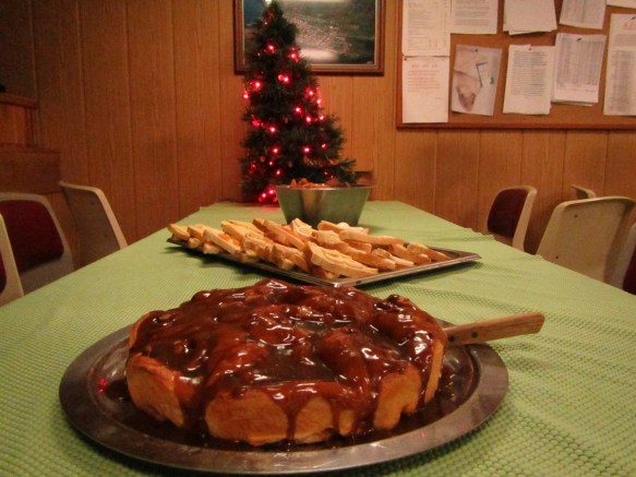 ???????????????????????????????