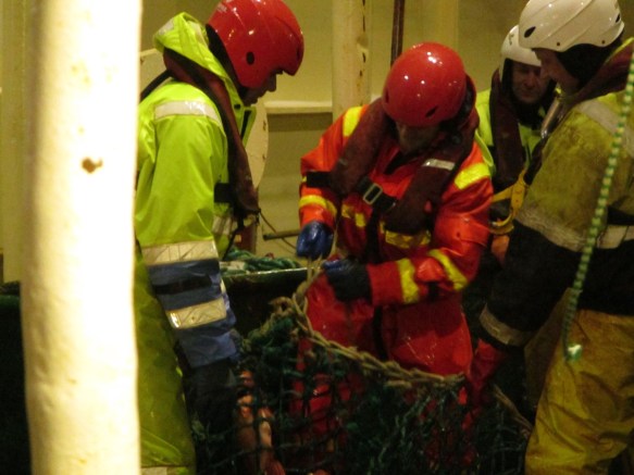 ???????????????????????????????