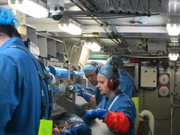 ???????????????????????????????