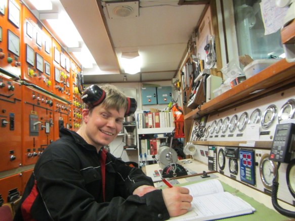 ???????????????????????????????