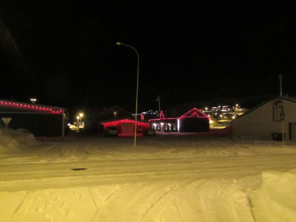 ???????????????????????????????