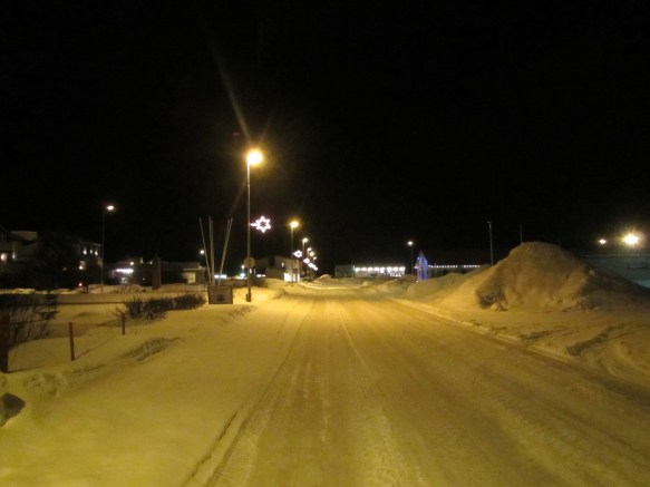 ???????????????????????????????