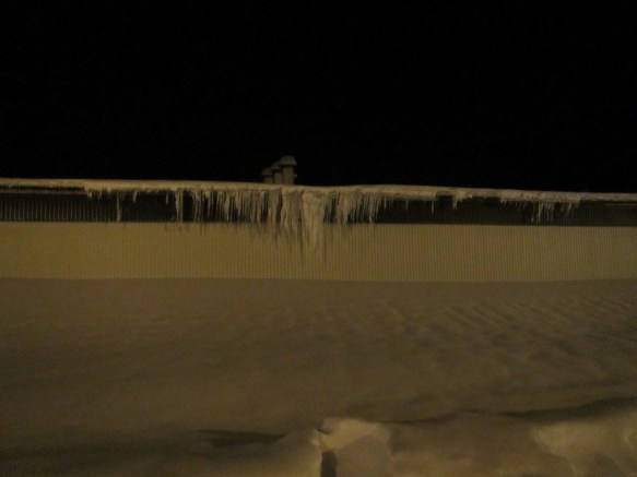 ???????????????????????????????