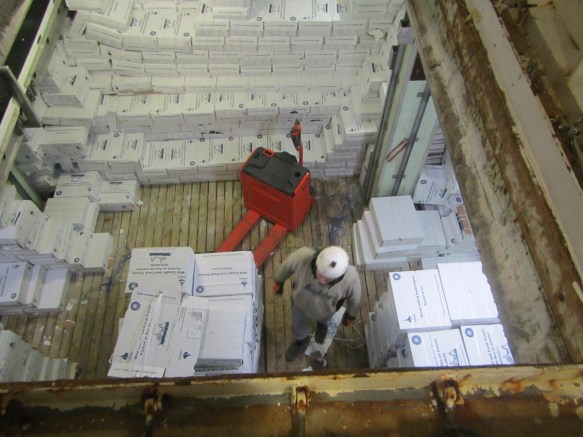 ???????????????????????????????