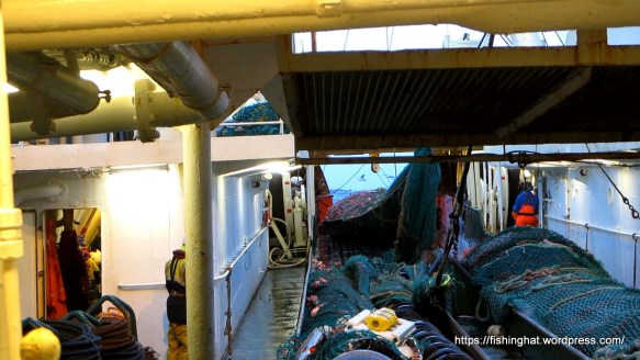 MVI_1252.MOV (0_00_37) 000076-1