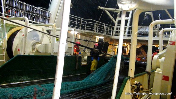 MVI_1401.MOV (0_00_10) 000079