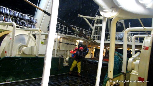 MVI_1401.MOV (0_00_49) 000081