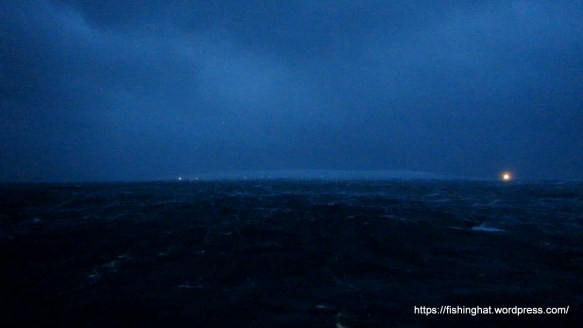 MVI_1413.MOV (0_00_22) 000082