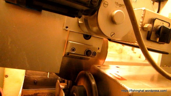 MVI_1540.MOV (0_00_04) 000118-1