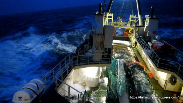 MVI_1614.MOV (0_00_11) 000122